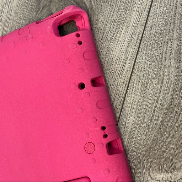 iPad 9th/8th7th Generation Case 10.2 Inch - Picture 4 of 10